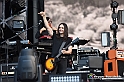 VBS_1986 - Concerto Vasco Rossi - Vasco Live Tour 2022